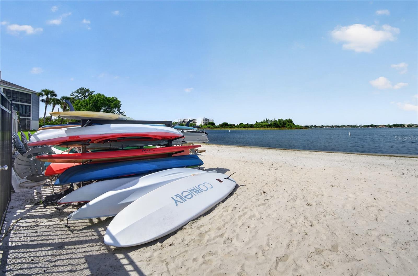 Image 51 of 60 For 4101 Fairview Vista Point 228