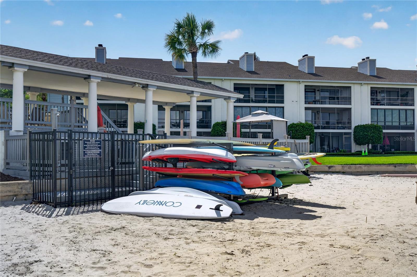 Image 52 of 60 For 4101 Fairview Vista Point 228