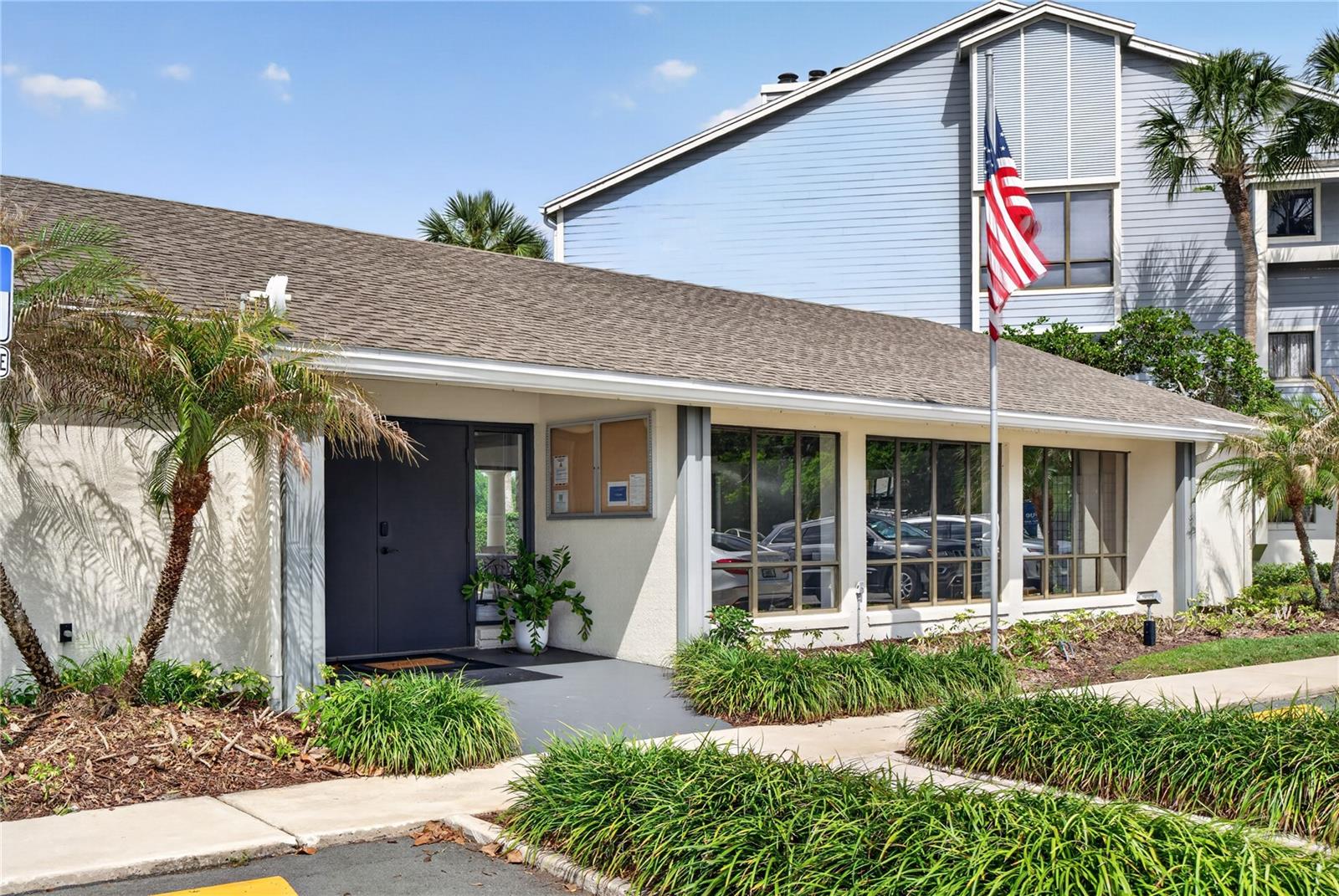 Image 54 of 60 For 4101 Fairview Vista Point 228