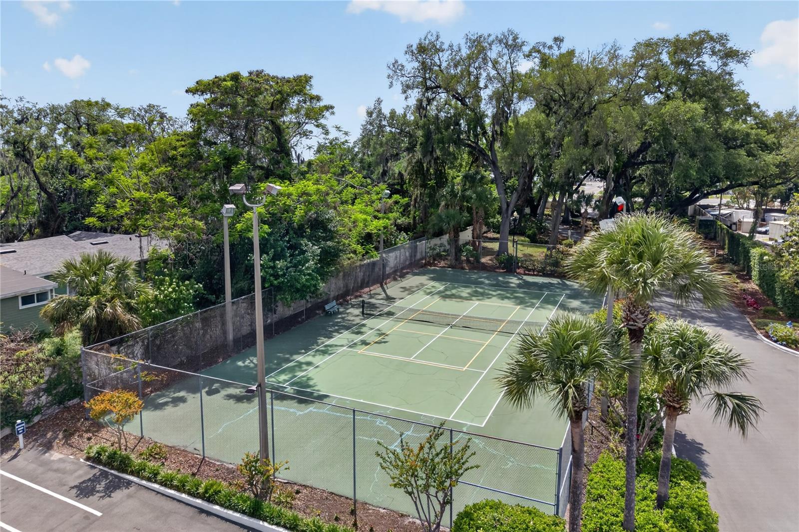 Image 55 of 60 For 4101 Fairview Vista Point 228