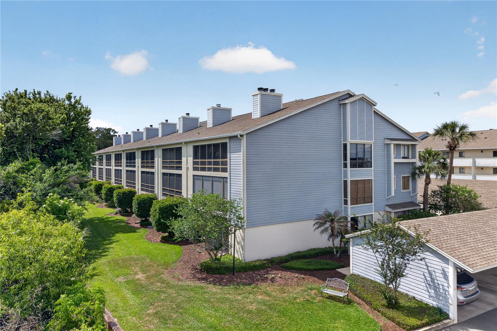 Image 56 of 60 For 4101 Fairview Vista Point 228