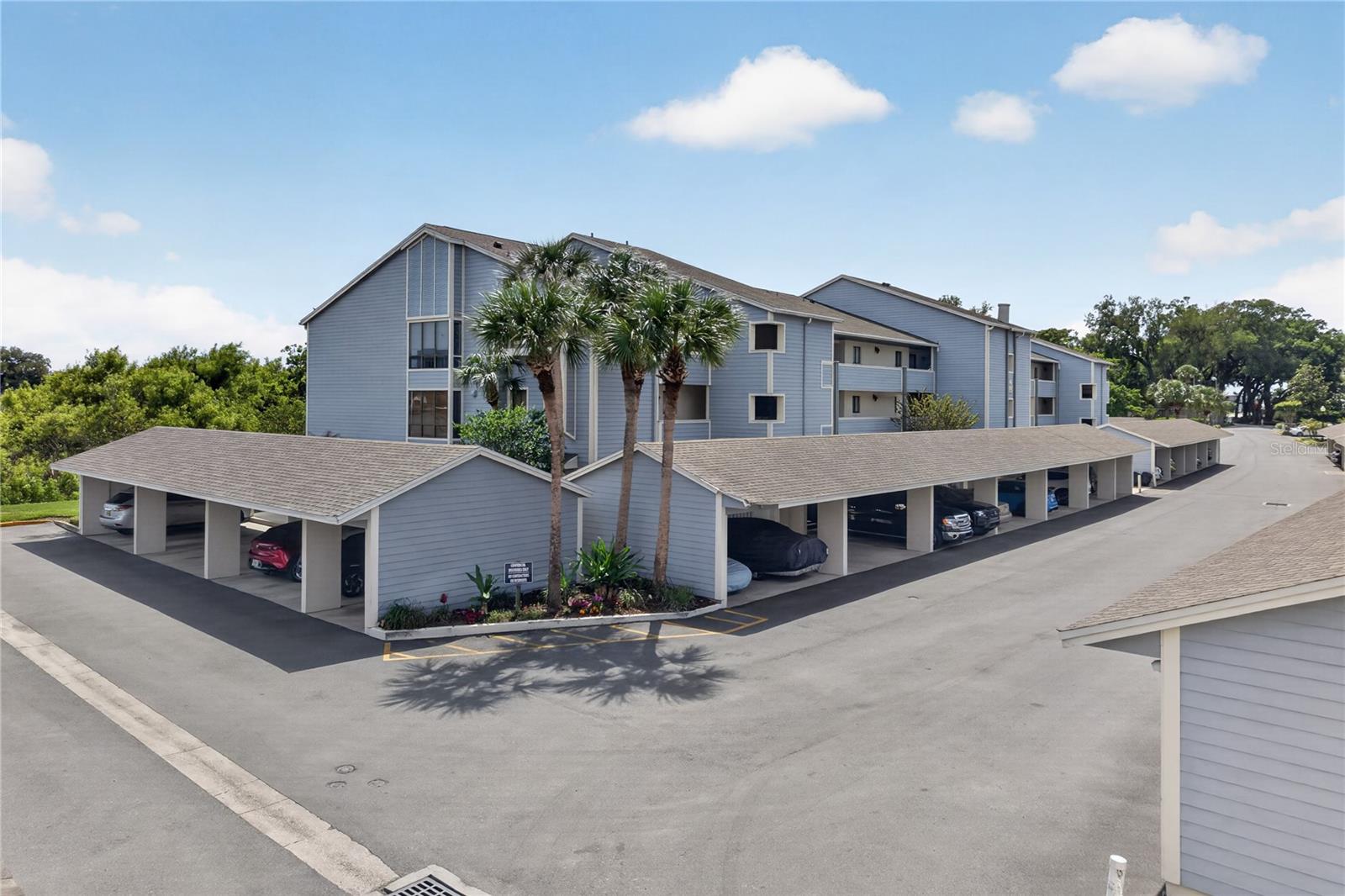 Image 57 of 60 For 4101 Fairview Vista Point 228