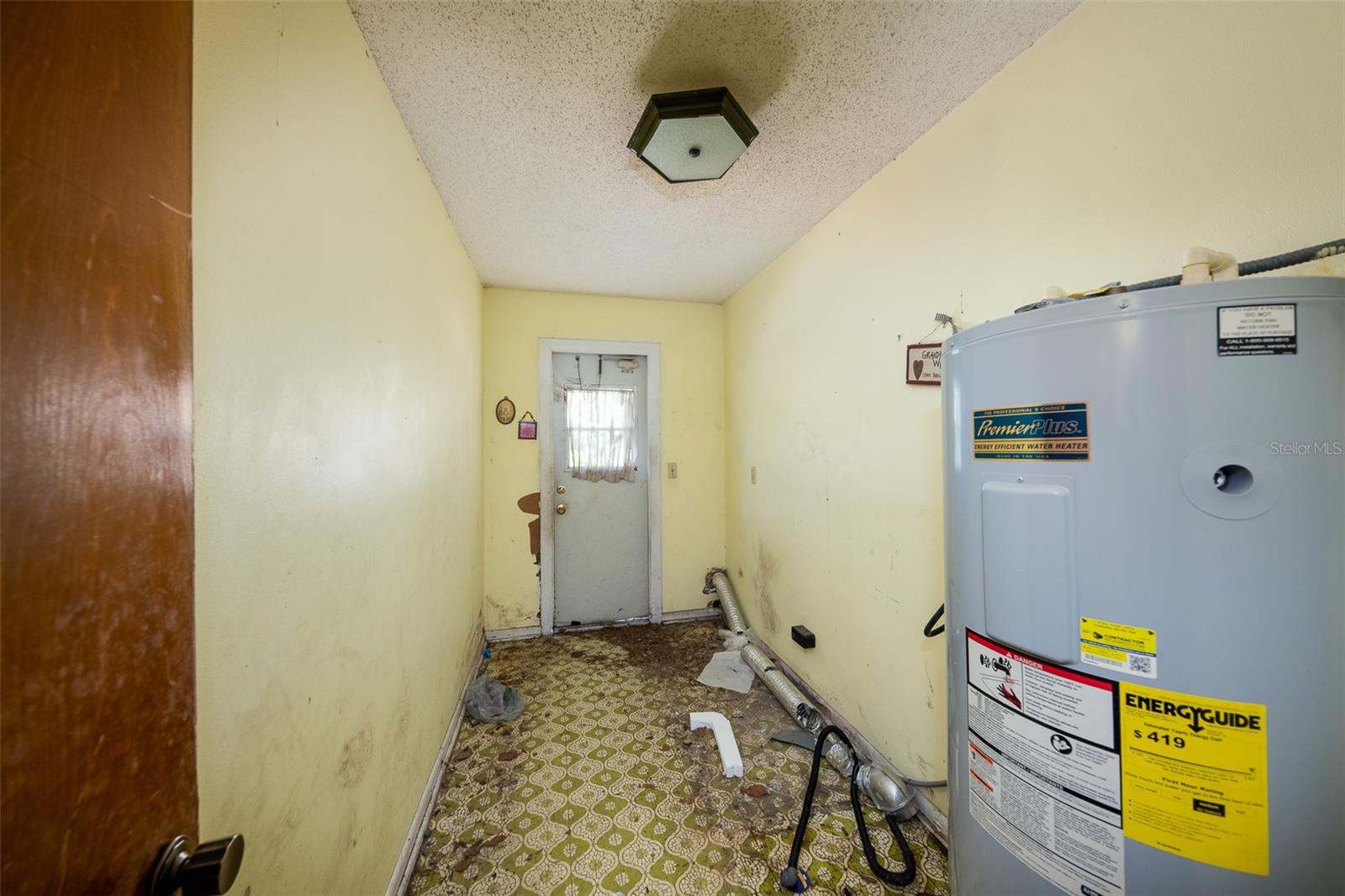 Image 27 of 27 For 136 Glendale Drive