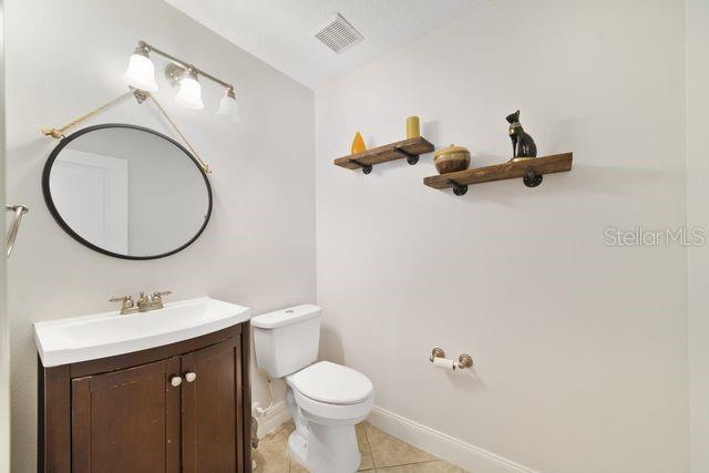 Image 10 of 21 For 14444 Jamaica Dogwood Drive