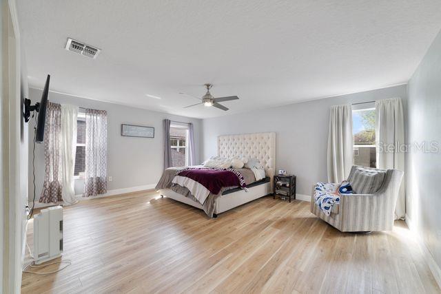 Image 11 of 21 For 14444 Jamaica Dogwood Drive