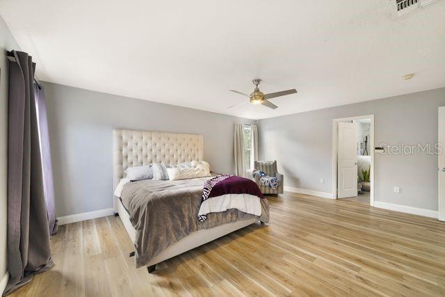 Image 12 of 21 For 14444 Jamaica Dogwood Drive