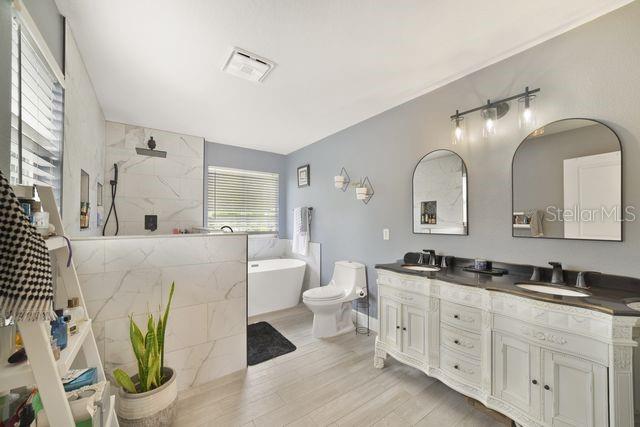 Image 13 of 21 For 14444 Jamaica Dogwood Drive