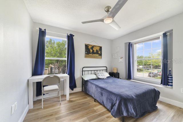 Image 14 of 21 For 14444 Jamaica Dogwood Drive