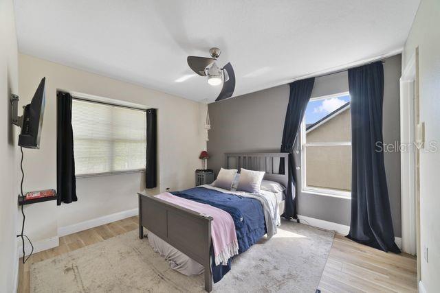 Image 15 of 21 For 14444 Jamaica Dogwood Drive