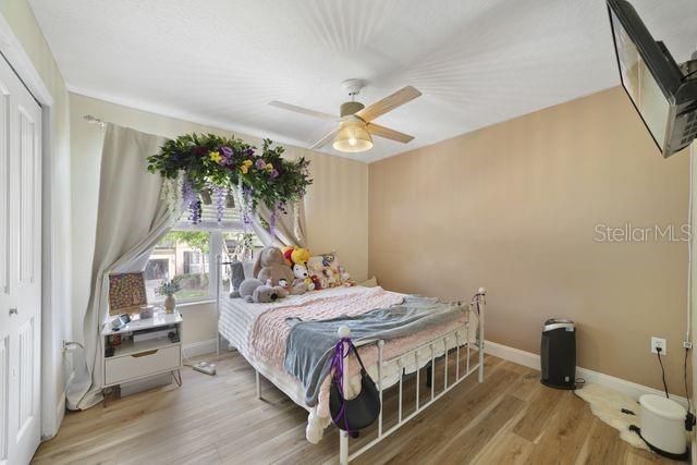 Image 16 of 21 For 14444 Jamaica Dogwood Drive