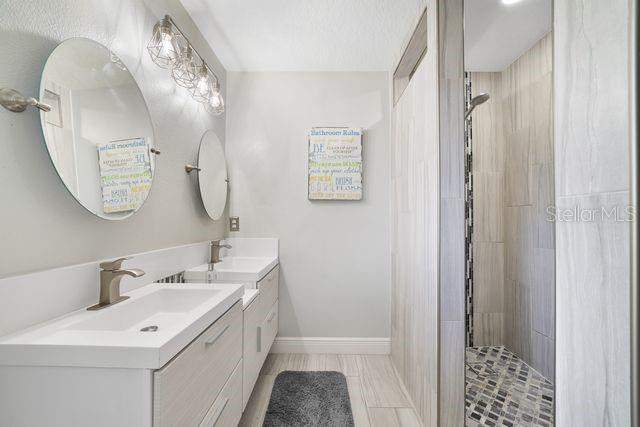 Image 17 of 21 For 14444 Jamaica Dogwood Drive