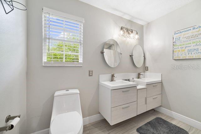 Image 18 of 21 For 14444 Jamaica Dogwood Drive