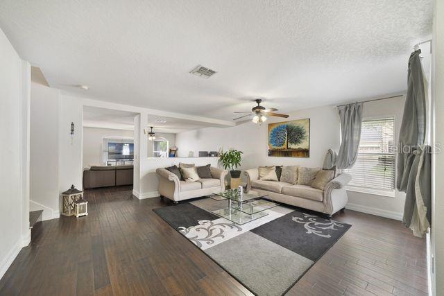 Image 2 of 21 For 14444 Jamaica Dogwood Drive