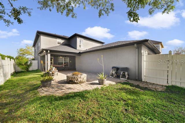 Image 20 of 21 For 14444 Jamaica Dogwood Drive