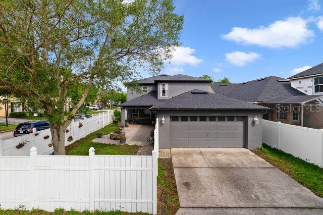 Image 21 of 21 For 14444 Jamaica Dogwood Drive