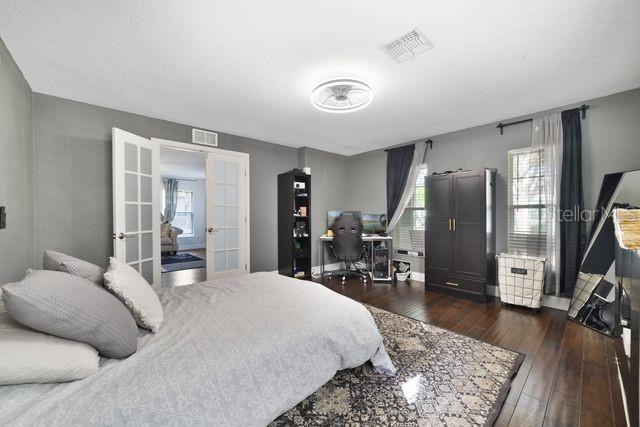 Image 4 of 21 For 14444 Jamaica Dogwood Drive