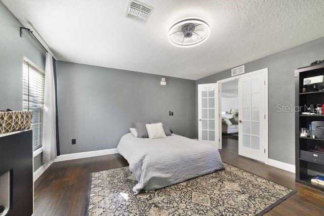 Image 5 of 21 For 14444 Jamaica Dogwood Drive