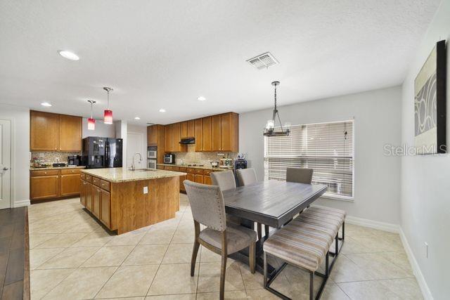 Image 8 of 21 For 14444 Jamaica Dogwood Drive