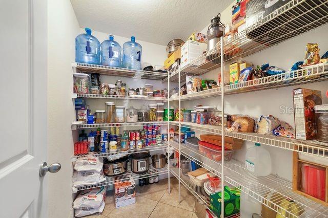 Image 9 of 21 For 14444 Jamaica Dogwood Drive