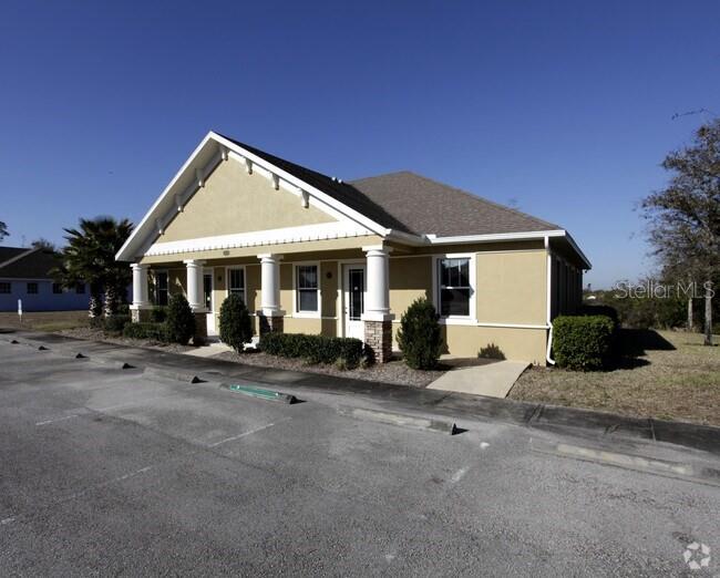 Image 10 of 10 For 80 Spring Vista Drive