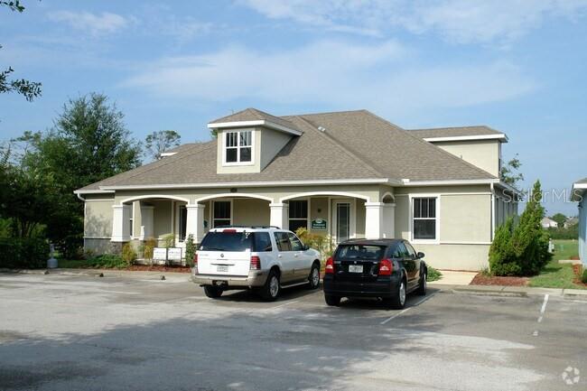 Image 8 of 10 For 80 Spring Vista Drive