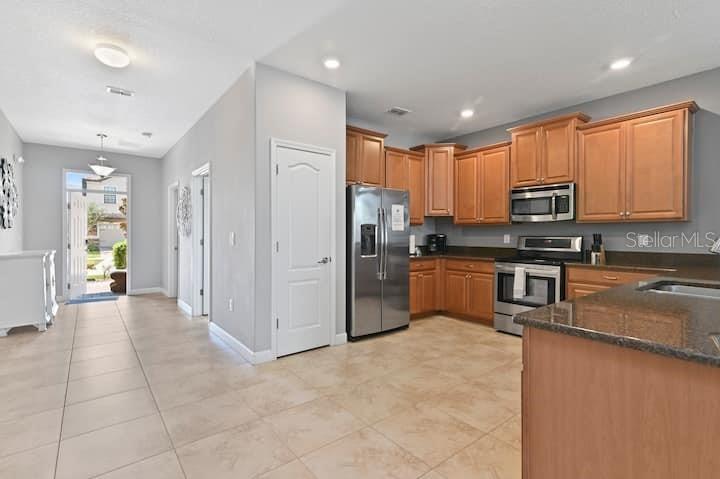 Image 10 of 89 For 1455 Belle Terre Road