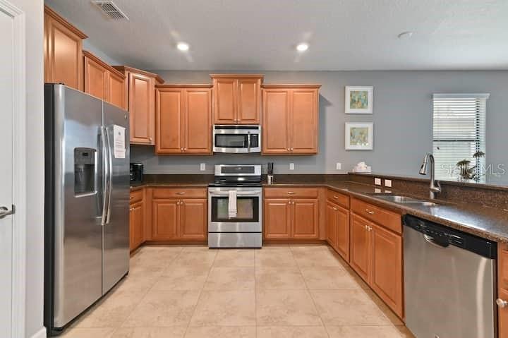 Image 11 of 89 For 1455 Belle Terre Road