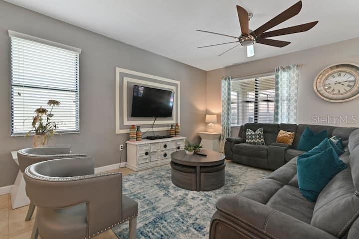 Image 12 of 89 For 1455 Belle Terre Road