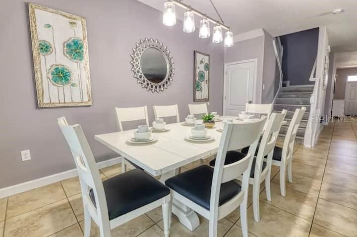 Image 13 of 89 For 1455 Belle Terre Road