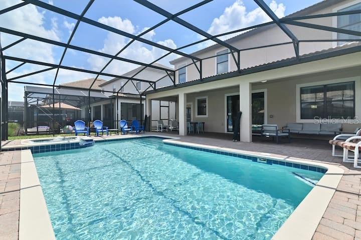 Image 15 of 89 For 1455 Belle Terre Road