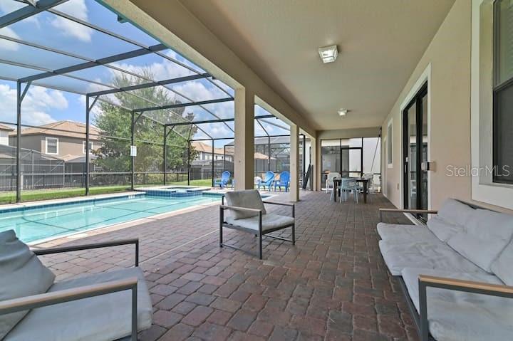 Image 16 of 89 For 1455 Belle Terre Road