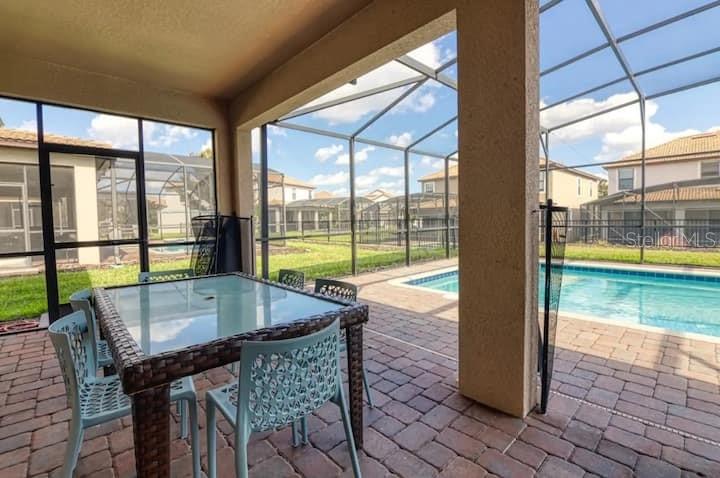 Image 17 of 89 For 1455 Belle Terre Road