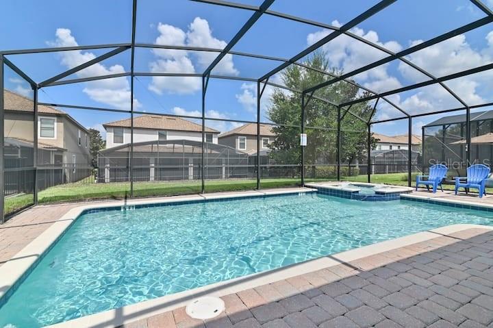 Image 18 of 89 For 1455 Belle Terre Road