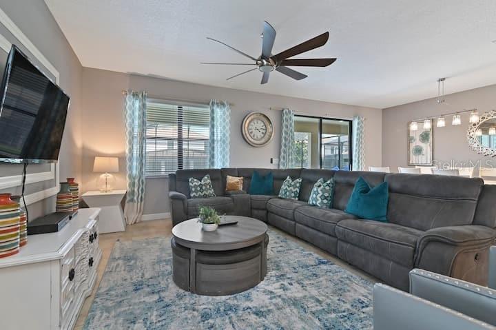 Image 19 of 89 For 1455 Belle Terre Road