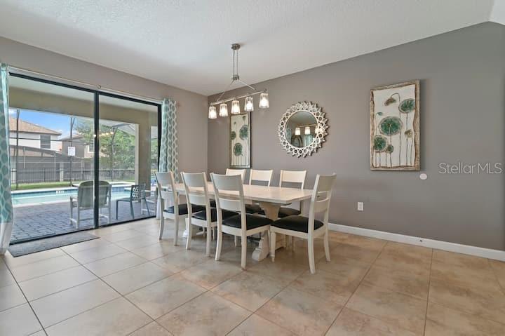 Image 21 of 89 For 1455 Belle Terre Road