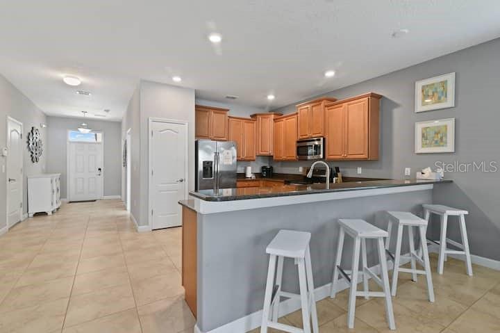 Image 22 of 89 For 1455 Belle Terre Road