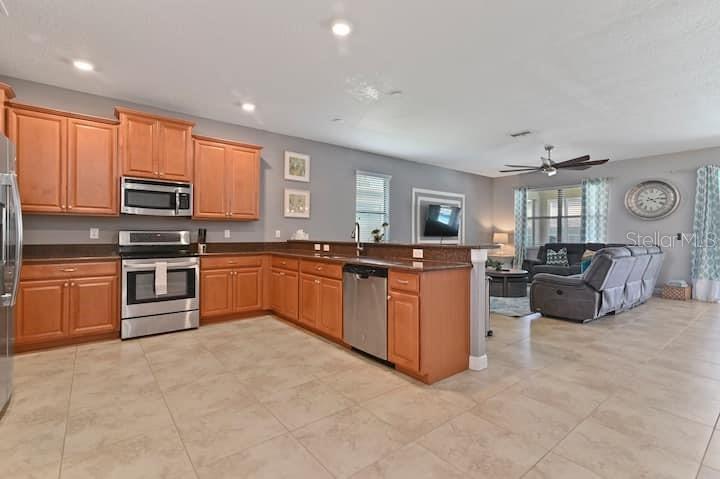 Image 23 of 89 For 1455 Belle Terre Road