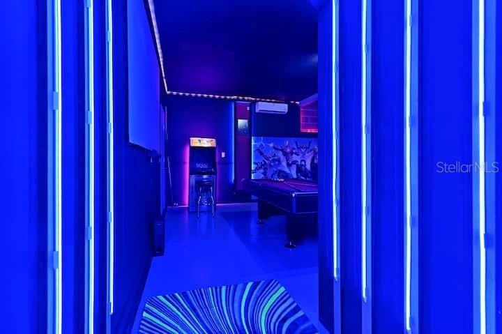 Image 24 of 89 For 1455 Belle Terre Road