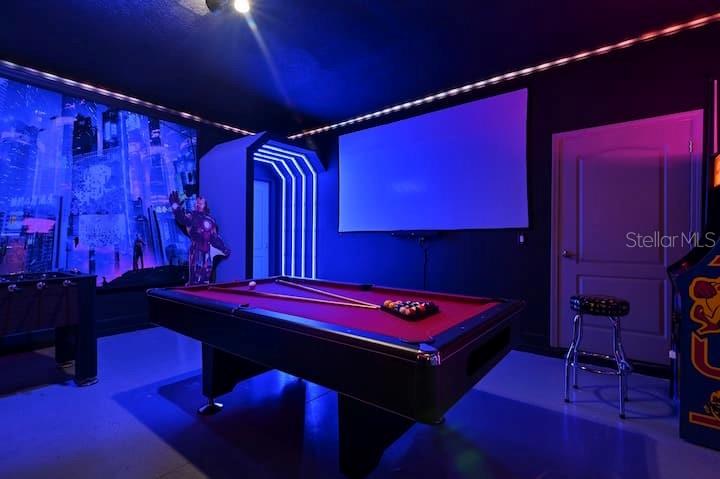 Image 25 of 89 For 1455 Belle Terre Road