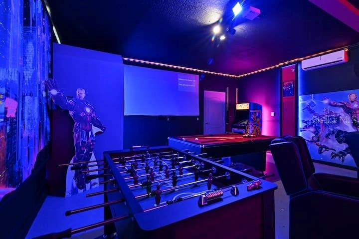 Image 26 of 89 For 1455 Belle Terre Road