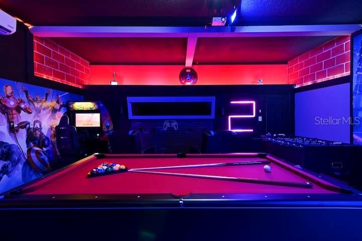 Image 27 of 89 For 1455 Belle Terre Road