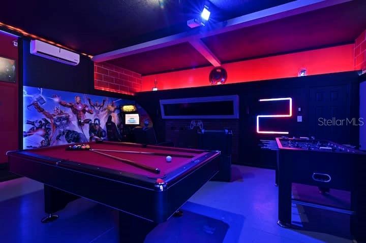 Image 29 of 89 For 1455 Belle Terre Road