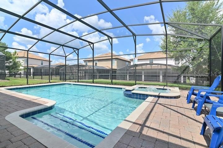 Image 3 of 89 For 1455 Belle Terre Road