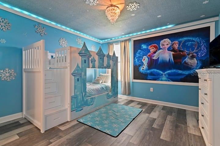 Image 31 of 89 For 1455 Belle Terre Road