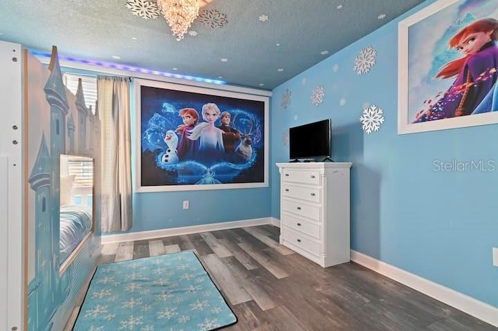 Image 32 of 89 For 1455 Belle Terre Road