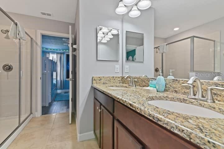 Image 33 of 89 For 1455 Belle Terre Road