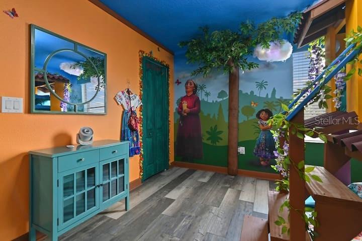 Image 36 of 89 For 1455 Belle Terre Road