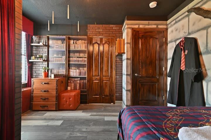 Image 38 of 89 For 1455 Belle Terre Road