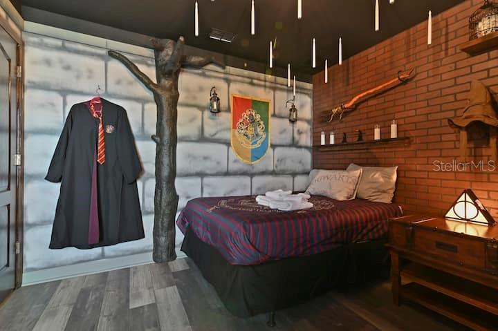 Image 39 of 89 For 1455 Belle Terre Road