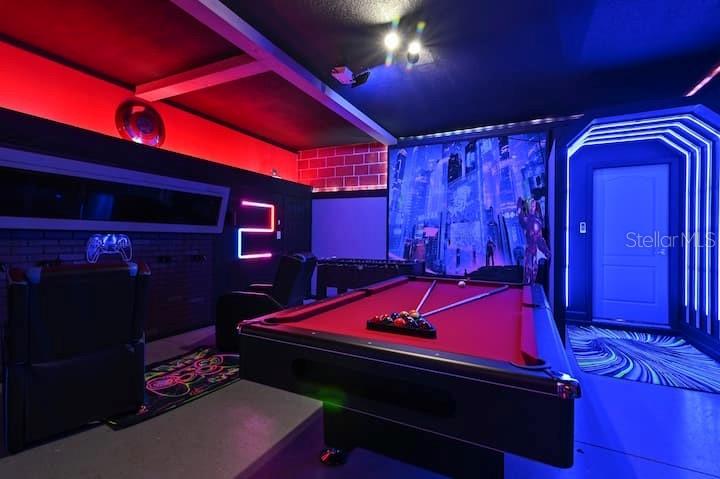 Image 4 of 89 For 1455 Belle Terre Road